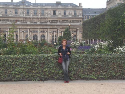 france pari the gretest city ever!the city of love - france pari the gretest city ever!the city of love and lovers