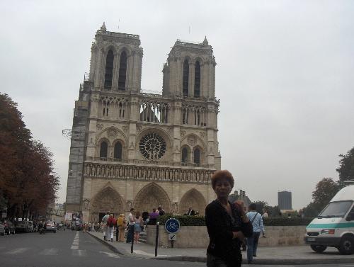 france pari the gretest city ever!the city of love - france pari the gretest city ever!the city of love and lovers