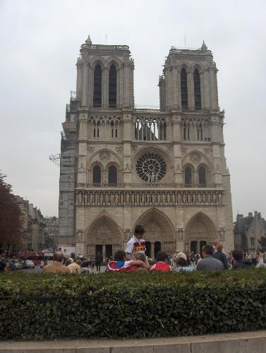 france pari the gretest city ever!the city of love - france pari the gretest city ever!the city of love and lovers
