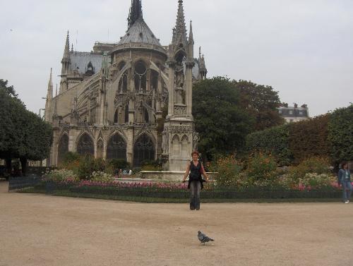 france pari the gretest city ever!the city of love - france pari the gretest city ever!the city of love and lovers
