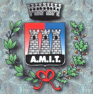 My Name - My Name is AMIT. I love my name. I love myself.