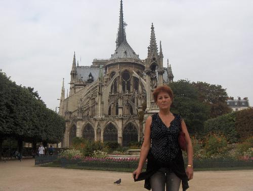 france pari the gretest city ever!the city of love - france pari the gretest city ever!the city of love and lovers