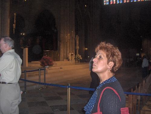 france pari the gretest city ever!the city of love - france pari the gretest city ever!the city of love and lovers