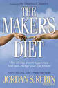 The Makers Diet - Makers Diet The Makers Diet - Makers Diet
