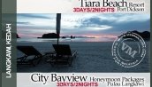 ViewMalaysia Photo - Langkawi Island Photo
