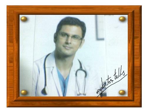 doctor - www.mydoctortells.com - diabetes is good BENEFITS OF DIABETES 1 All doctors survive or thrive because of diabetes. 2 Naturopathy person gives karela (_bitter gourd)juice and prospers 3 Blood glucometer sales rise and the company prospers. You fight when mosquitoes take little blood for their survival. Here you pay for giving away your blood. Funny 4 Diabetes WARNS you hence it is good. It tell you get up and do exercise.  5 You take care of your body. That is a great benefit. You control your tongue. And do not dump in all junk.  So diabetes is a blessing in disguise if you wake up and start taking care of your body.  STOP ABUSE, but USE YOUR BODY  drashok
