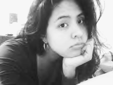 thinking.. - One of those bored, I'm gonna take a picture with my camera phone moments, lol