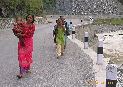 style of living - category of way of living can be described in this photo