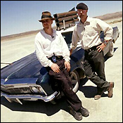 mythbusters - promoshot