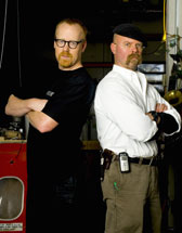 mythbusters - side shot