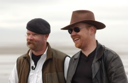 mythbusters - mythbusters pictures
