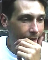 My fiance (i love you)xxooxxooxx - This is my love Ronnie,we have two kids together,a six year old girl,Desiree,and an 8 month old baby boy,Jordan! We are getting married in 2009 most likely,that way both of the kids can be in the wedding.we've been engaged a long while!lol
