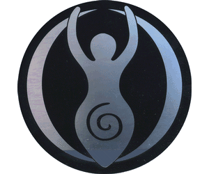 goddess - goddess symbol art
