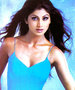 shilpa shetty on British Channel - Big Brother on channel 4.shilpa shetty faced abuse on racial discrimination.