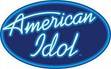 American Idol - American idol is the best show but not 100% fair.