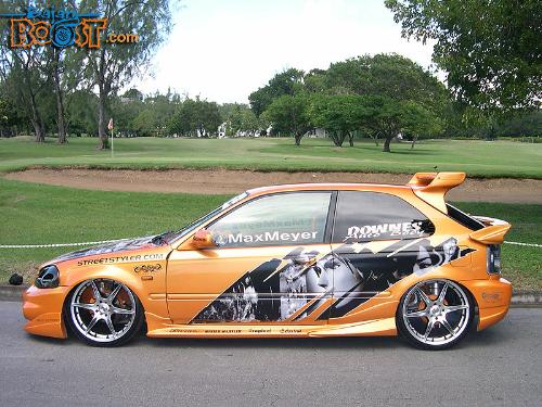 car - Drag Racing Car