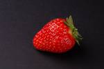 I love strawberry~~~~~~~ - I love strawberry~~~~~~~
What about you?