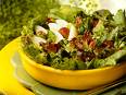 Salad ~~~~~~~~~~~~~~~~~~~~~~ - Salad ~~~~~~~~~~~~~~~~~~~~~~ Have a nice day!