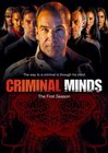 Criminal Minds - Just a generic picture from Internet Movie DataBase