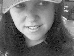 I love hats.. - Just showing everyone I love hats.. Go Yankees