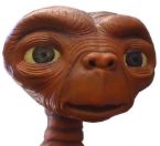 do i exist? - do ETs exist?