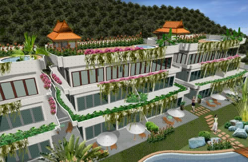 condo - condo unit pixcture condo - condo unit pixcture