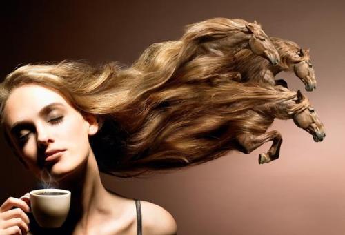 Amazing - Amazing and Beutiful