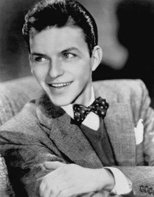 Frank Sinatra - Sinatra