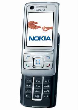 mobile phone - nokia is the leading mobile manufacturer in india