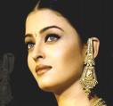 Aishwariya Rai - Gorgeous Lady