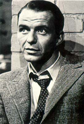 Frank Sinatra - Sinatra