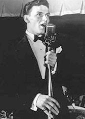 Frank Sinatra - Sinatra