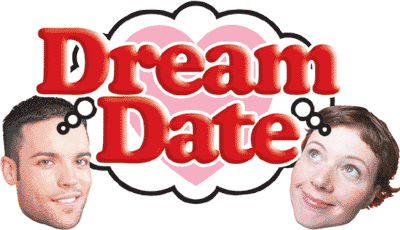 Dream date - Dream Date