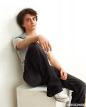 harrypotter!!!!! - Hi!!! good day!!! this picture is not me but I have lot of characteristics like him!!! some people call me harry potter because my physical appearance is like him!!! ok Bye!!!