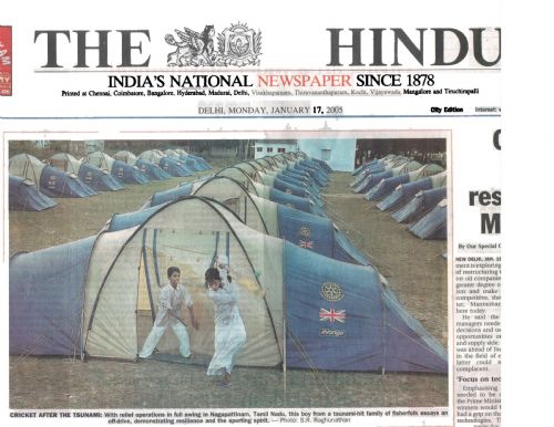newspaper - newspaper in india