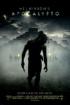 Apocalypto - Is it good to let the young viewers watch that movie?