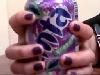 lets drink to that - _