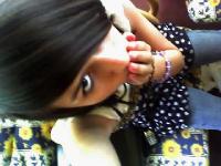 winx - _