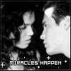 A Walk to Remember - Love Story