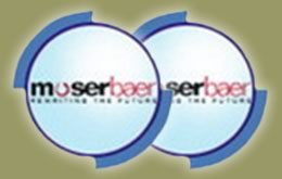 movie dvd's - moser baer's movie dvd's