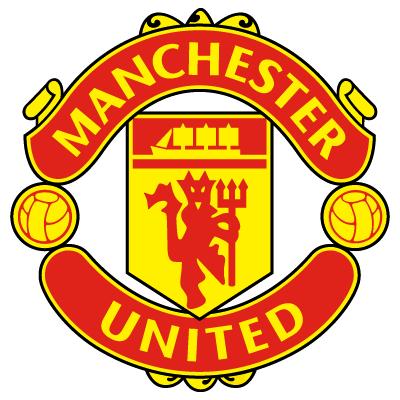 Manchester United - Man u the best team