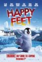 Happy Feet - Moral Lessons from Happy Feet