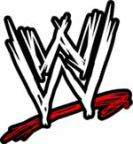 wwe - world wresling entertainment