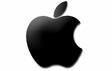 apple - apple.........