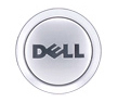 dell - dell systems