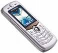 motorola l2 - Motorola L2 .........