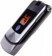 moto razor - Motorola Razor V3i