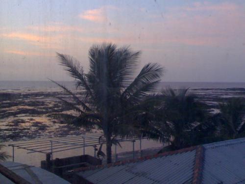 romanticcc - It was such a romantic Climate...i miss it