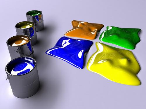 3D graphic - 3D graphic wallpaper.