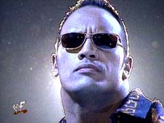 rock